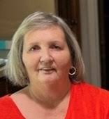 Catherine Woodard Obituary