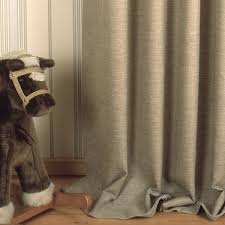 Iki renkli fon perde modelleri. Massarelli Fon Perde Keten Bej Rengi 1 2 5 Orta Sik Pile 60 Fiyati
