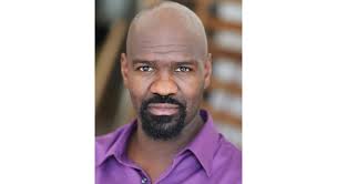 Chris Jarman completes the cast for the 2018/19 season of Wicked