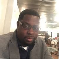 William Caruthers's Instagram, Twitter & Facebook