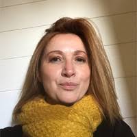 40+ "Sandy Marcal" profiles