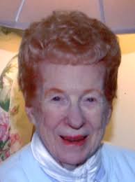 Obituaries for Tuesday's edition, November 29, 2011