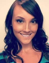 108: Creating an Aligned Life with Rachel Thompson