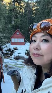 Happy Independence Day from the PNW.