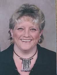 Obituary information for Sandra (Sandy) Rena Hare