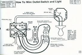 Looking to learn some home electrical wiring basics, this tutorial will show you how. Electrical Wiring House Repair Do It Yourself Guide Book Room Finishing Plumbing Wiring Home Electrical Wiring Outlet Wiring Electrical Wiring