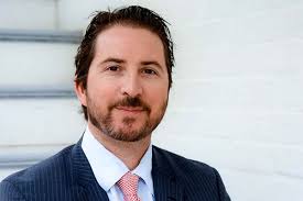 Lafayette Travel President & CEO Appointed as Secretary to the Executive  Committee of Southeast Tourism Society Board