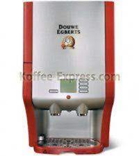 Hand blended teas & over 20 different coffees with unique & delectable flavor profiles. Douwe Egberts Liquid Coffee 100 Colombian 2 1 25 Liter Works W C 60 Machie For Sale Online Ebay