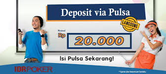 Idrpoker Situs Poker Online Pkv Games Terbaik Terpercaya Di Indonesia Cara Curly Hair Tips Poker