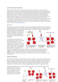 Image result for Direct Coombs