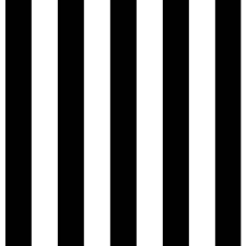 Black And White Checkered Wallpaper Border Tempaper Black White Stripe Removable Wallpaper Black And White By 85 Liked White Pattern Wallpaper Stripe Removable Wallpaper Black And White Wallpaper