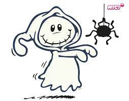 Wandtattoo Castle Friends Beliebte Marken Nici Halloween Illustration Malvorlagen Halloween Halloween Kinder