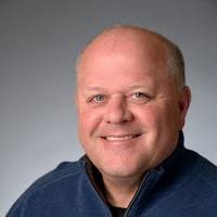 100+ "Fitkin" profiles