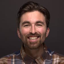 growth #leadership #learning #adobe #careergrowth