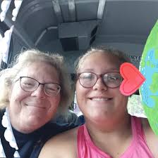 When did middle school change name to Bengals?