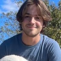 20+ "Andy Guyton" profiles