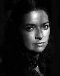 Image result for jhumpa lahiri