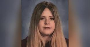 Layla Danielle Hollon Tutt Obituary