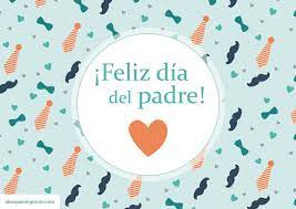 Niños feliz cumpleaños chala banner decorativo de fútbol suministros de fiesta de fútbol banners tema de fútbol para niños fanáticos del fútbol fiesta de cumpleaños. Dia Del Padre 2021 Descargar Feliz Dia Del Padre Cartel Corazon Kit Imprimible Gratis Dia Del Padre Pdf Gratis Ideas Para Imprimir