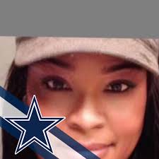 Jaelyn Kinchelow's journey from surviving a heart attack at 14 to receiving  a life-saving heart transplant is nothing short of incredible. Now, she's 