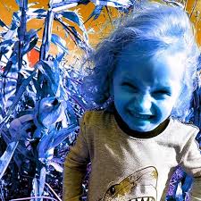 Left to You: Amazon.co.uk: Volpe, Daniel J.: 9798755781435: Books