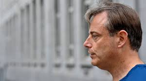 Hoe is de coronasituatie in Brussel?