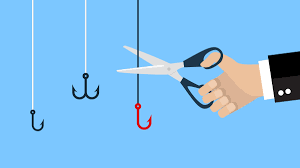 Phishing is a common method of online identity theft and virus spreading. How To Stay One Step Ahead Of Phishing Websites Literally