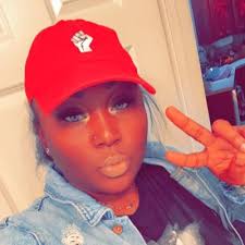 Micah Jacobs (@JacobsMicah32)