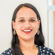 2025 Scholarship Recipients