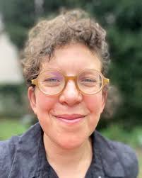 Find Therapists and Psychologists in 05401