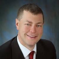 Contact Andrew LaLuzerne, Email: a***@dcmedical.org & Phone Number