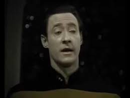 Star Trek TNG Edits and More