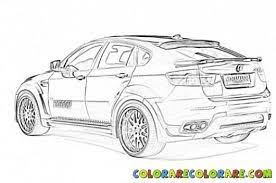 Bmw Resmi Boyama Ile Ilgili Gorsel Sonucu Bmw