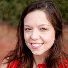 Tina Sines's Instagram, Twitter & Facebook