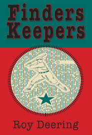 Amazon.com: Roy E. Deering: books, biography, latest update