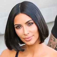 We collected up to 4 ads from hundreds of classified sites for you! 12 Inch Brazilian Hair Bob Wigs Kim K Style