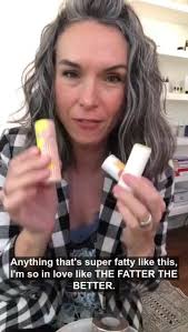 ILIA Beauty Brand & Product Reviews (2025)