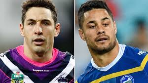 Bet and watch live top football on unibet tv. Nrl Live Scores Sport News Headlines Nine Wide World Of Sports