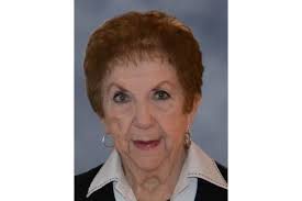 Arlene Kelly Obituary (1925