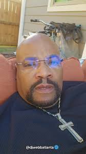 Stormi Mason Bogan Highschool Coach