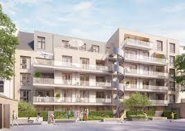 Suche zwischenmieter für meine wohnung! Hannover List Lister Kirchweg Wbk Hannover Gmbh