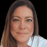 Linda Ek's Instagram, Twitter & Facebook