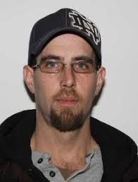 Division of Facilities News