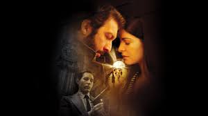 In secret (2013) (1080p) movies. The Secret In Their Eyes Full Movie Movies Anywhere