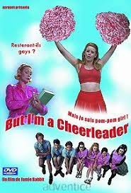 We did not find results for: But I M A Cheerleader Amazon De Dvd Blu Ray