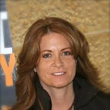 Vibrational Nutrition: Understanding the Energetic Signature of Foods eBook  : Covington, Candice: Amazon.in: Kindle Store