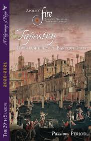 Apply velcro on denser material tapestries. Tapestry Jewish Ghettos Of Baroque Italy By Apollo S Fire Issuu