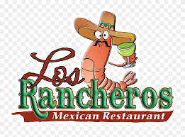 authentic mexican food restaurant restaurants clipart png download 5630273 pinclipart pinclipart