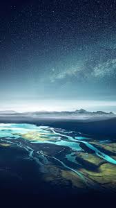 Find the best 4k phone wallpapers on wallpapertag. 4k Wallpaper Phone Wild Country Fine Arts