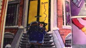 Check spelling or type a new query. Bad Kitty Christmas Youtube